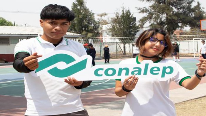 Servicios de Evaluación de Competencias