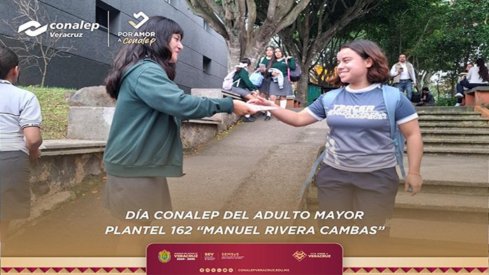 Oferta Educativa