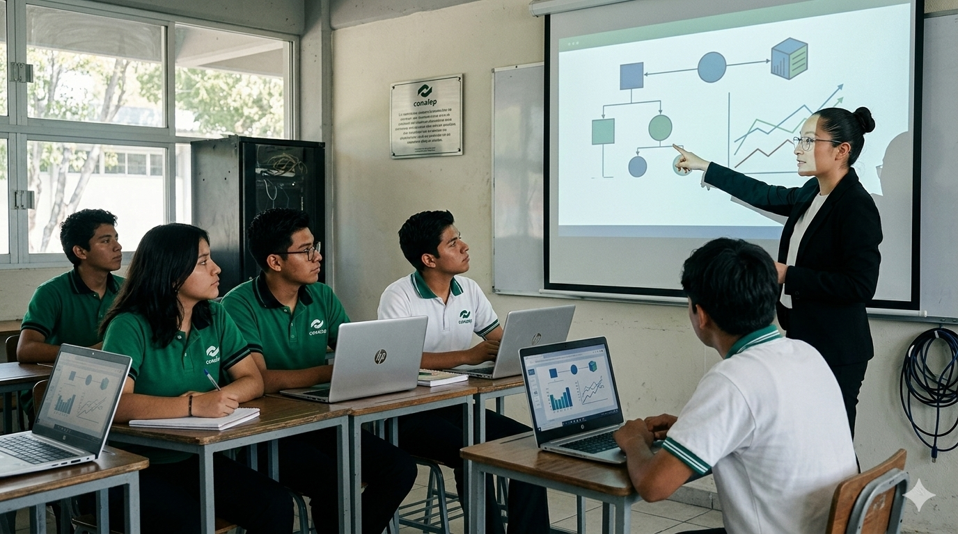 Ciencia de Datos e Inteligencia Artificial
